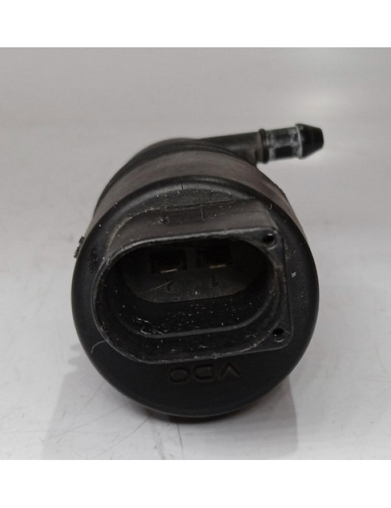 Motor Esguicho Parabrisa Mercedes Ml500 2002 - 2005