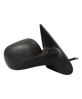 Retrovisor Manual Lado Direito Gol G3 1999 2000 2001