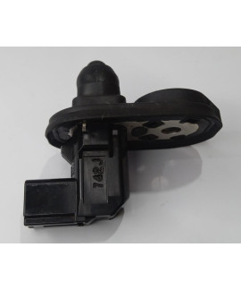 Interruptor Sensor Porta Honda Accord 2006 2007