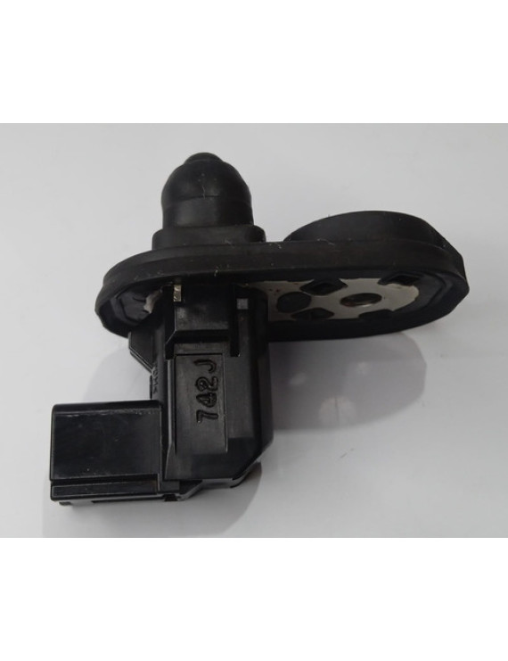 Interruptor Sensor Porta Honda Accord 2006 2007