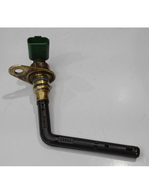 Sensor Nível Óleo Volvo Xc60 2.0 2012 - 2016 / Ag9g6c624ac