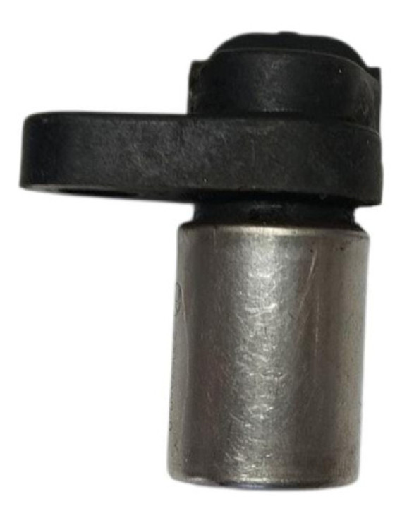 Sensor Rotação Subaru Forester 2.5 2008 - 2012 / 22053aa040