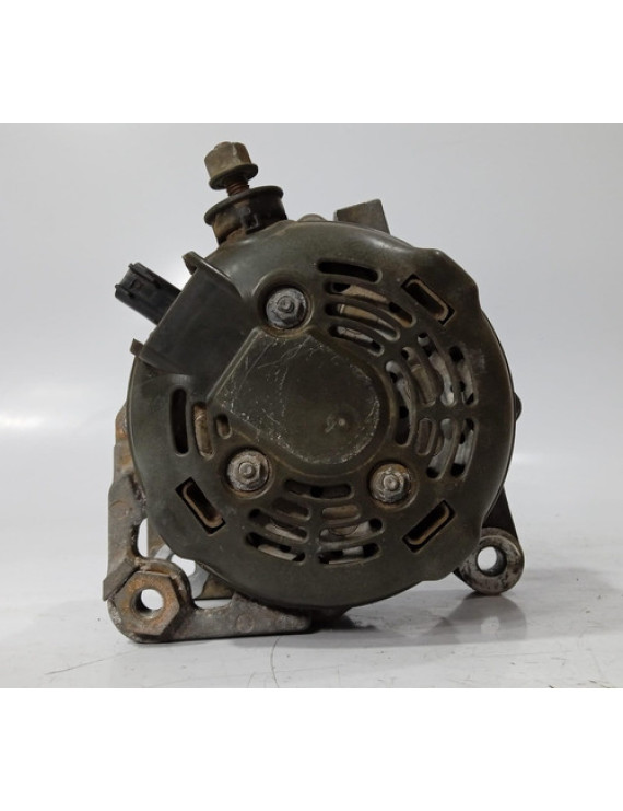 Alternador Town Country 3.8 V6 2008 2009 2010