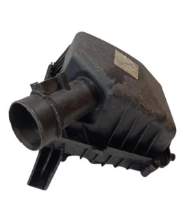 Caixa Filtro Ar Cobalt Spin Onix 2013 - 2019