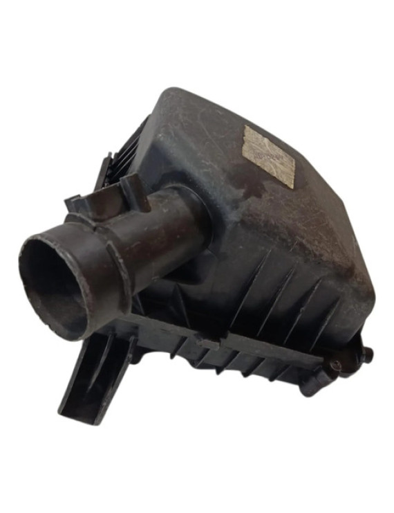 Caixa Filtro Ar Cobalt Spin Onix 2013 - 2019