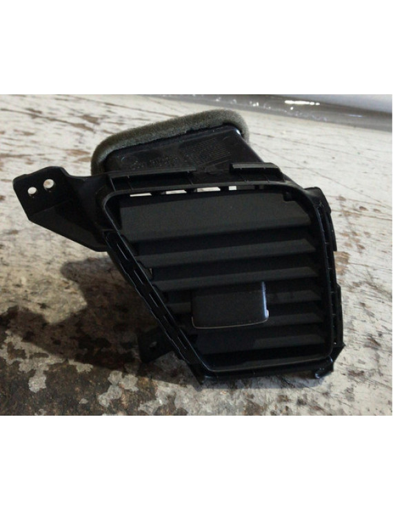 Difusor Ar Condicionado Volante Direito Civic 2014
