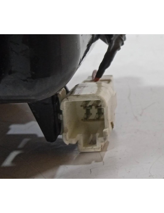 Cinzeiro Tomada 12v  Lexus Es350 2007 2008
