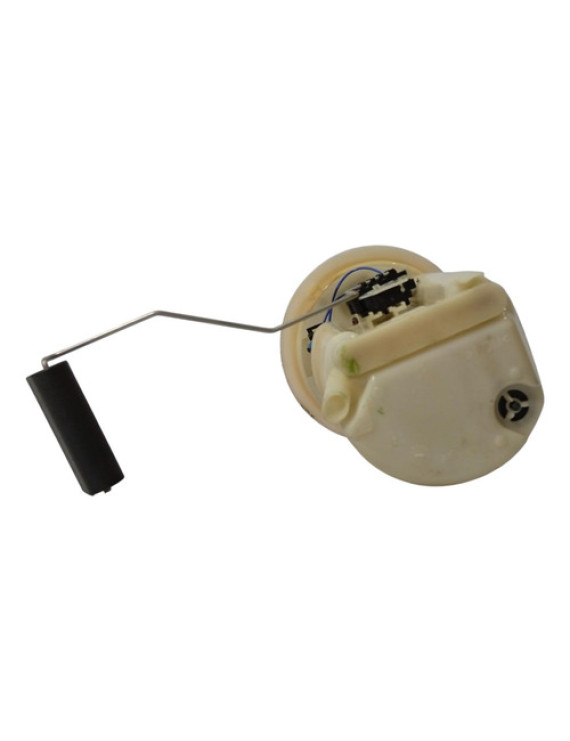 Bomba Combustível Duster Oroch 1.6 2017 2018 2019 2020 2021