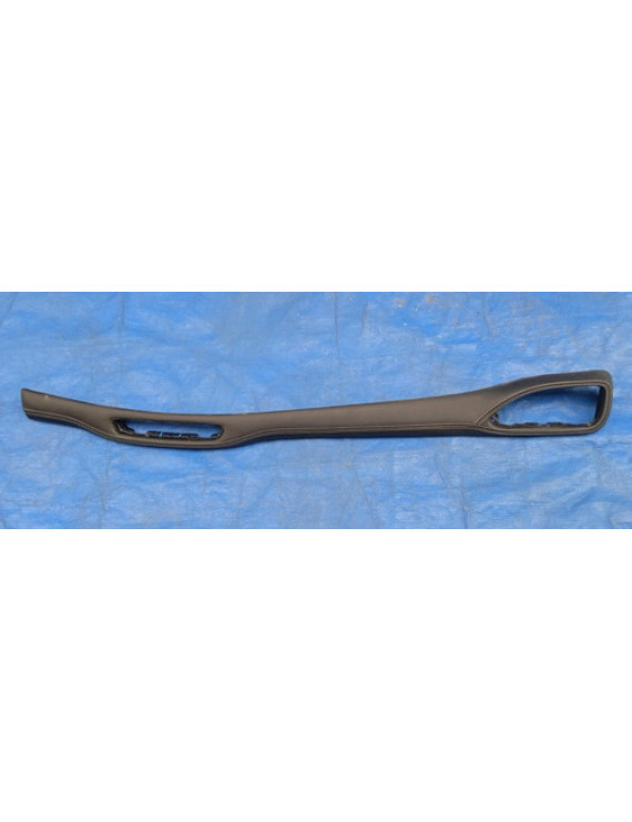Moldura Painel Difusor De Ar Direito Tiggo 7 2021 2022