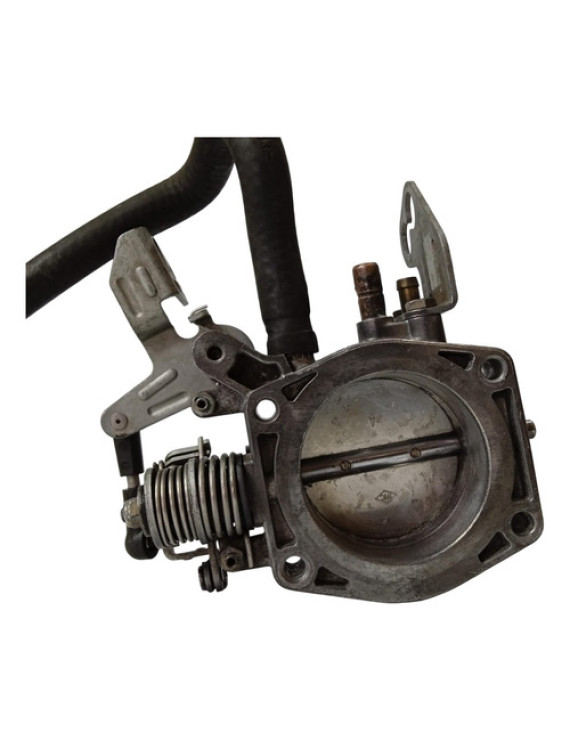 Tbi Corpo Borboleta Bmw 328i E36 1996 - 1999 / 17303639