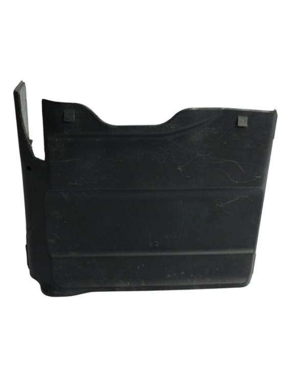 Suporte Caixa Bateria Volvo Xc60 2011 2012 2013 2014 2015