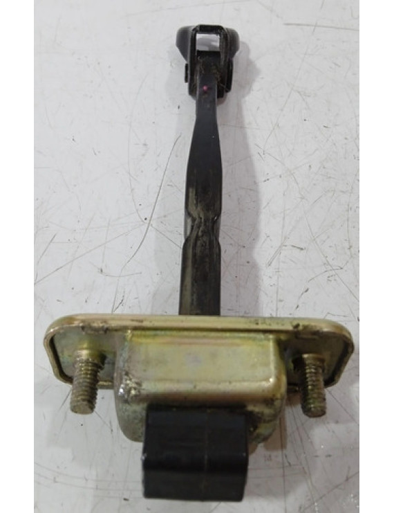 Limitador Porta Traseira Direita Lifan 530 2015 - 2018