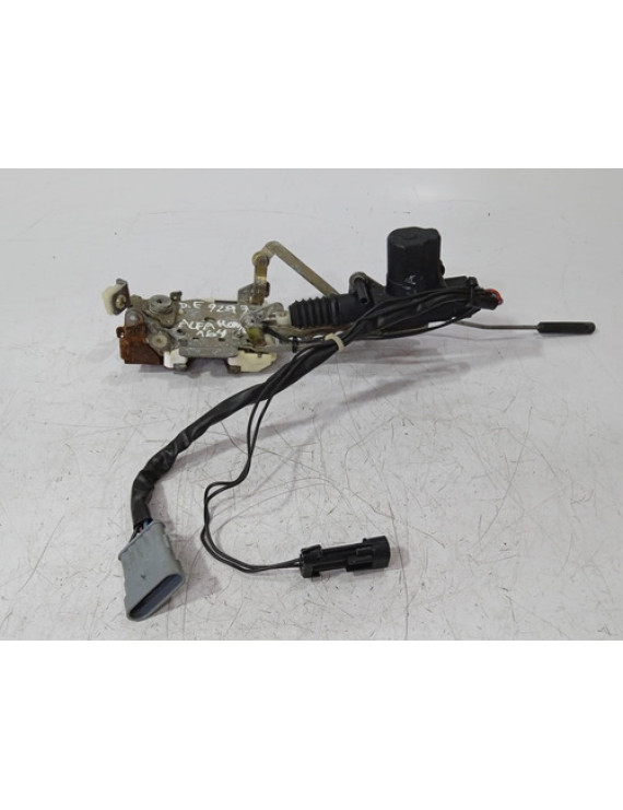 Fechadura Dianteira Esquerda Alfa Romeo 156 164 1992 - 1997