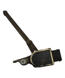 Sensor De Nível Altura Bmw 135 2015 / 678407204