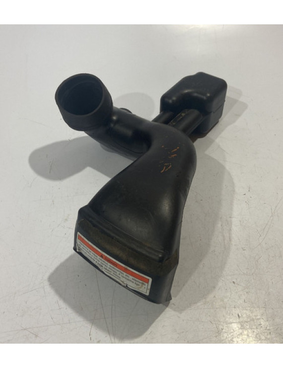 Mangueira Filtro De Ar Suzuki Vitara 2.0 2008 - 2015