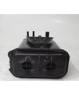 Filtro Canister Evaporador Onix 1.0 2012 - 2019