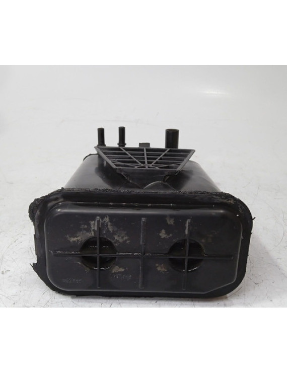 Filtro Canister Evaporador Onix 1.0 2012 - 2019