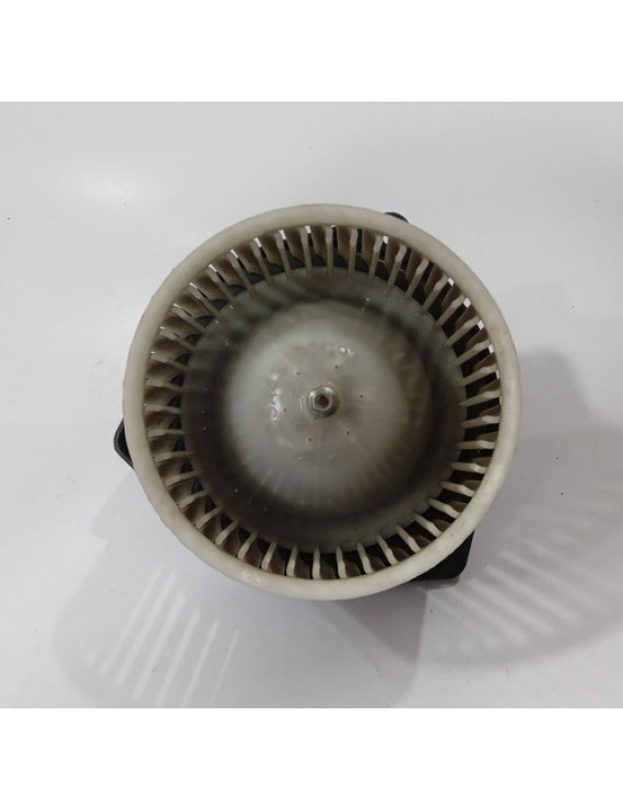 Motor Ar Forçado Outlander Asx 2015 2016 2017 2018