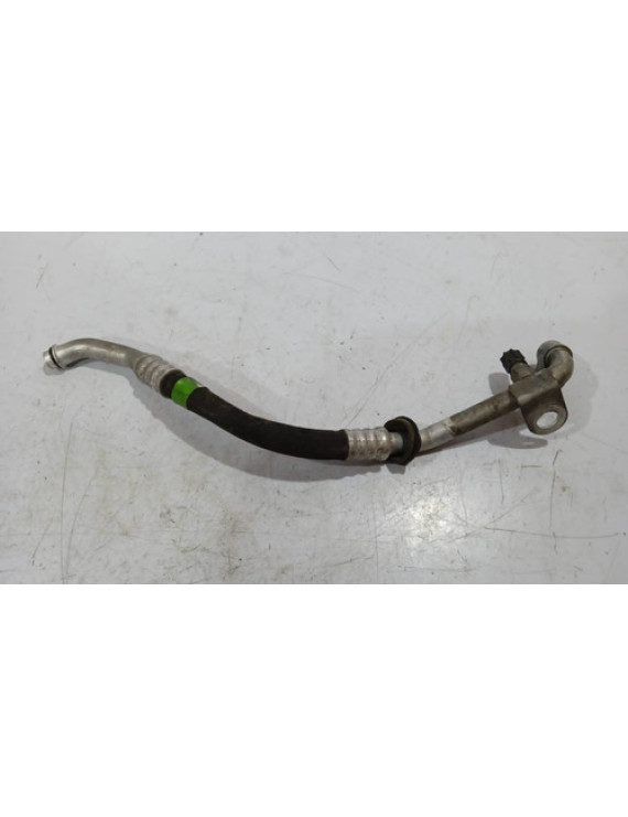 Mangueira Do Ar Condicionado Mercedes Clk320 3.2 1997 - 2002