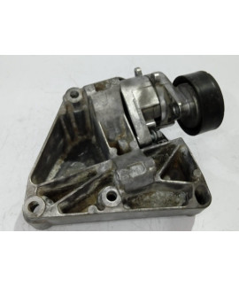 Suporte Tensor Correia Alternador Bmw 320i E46 M54 2001