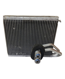 Evaporador Ar Condicionado Hb20 2013 - 2019
