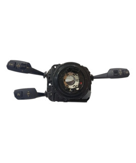 Chave De Seta Completa Bmw X6 2008 - 2013 / 9169072-05