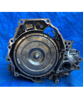 Caixa Câmbio Automático Honda Civic 1.6 16v Lx 1996 A 2000
