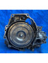 Caixa Câmbio Automático Honda Civic 1.6 16v Lx 1996 A 2000