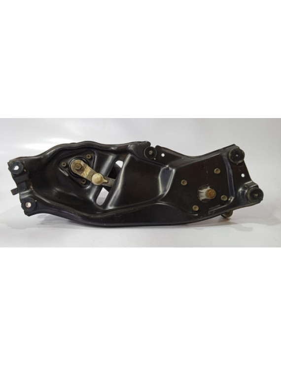 Máquina Limpador Parabrisa Toyota Prévia 1990 - 1999