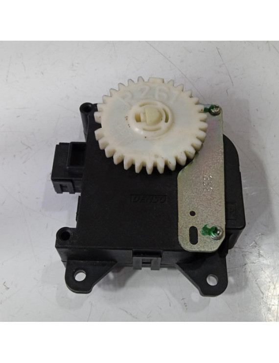 Motor Atuador Ar Condicionado Corolla 19/bc1138002800pls