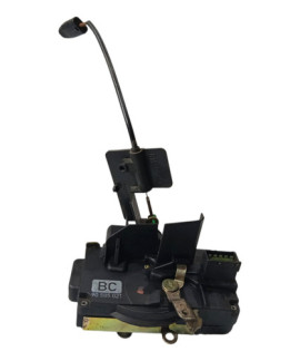 Fechadura Dianteira Esquerda Vectra 1997 - 2005