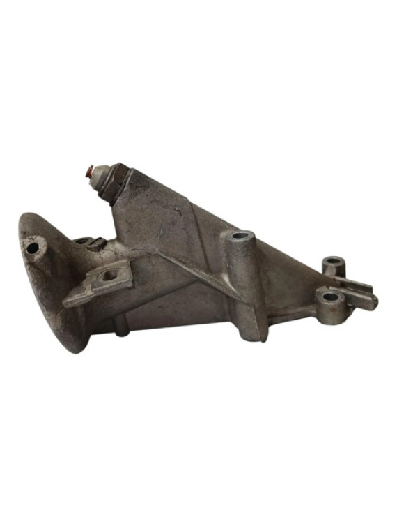 Suporte Filtro Óleo Xsara Picasso Peugeot 307 2.0 2001-2008