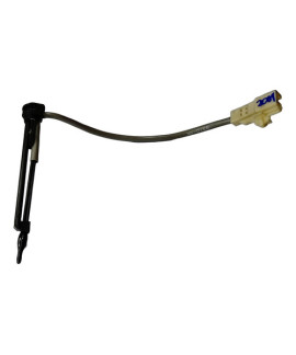 Sensor De Temperatura Caixa De Ar Journey 2009 2010