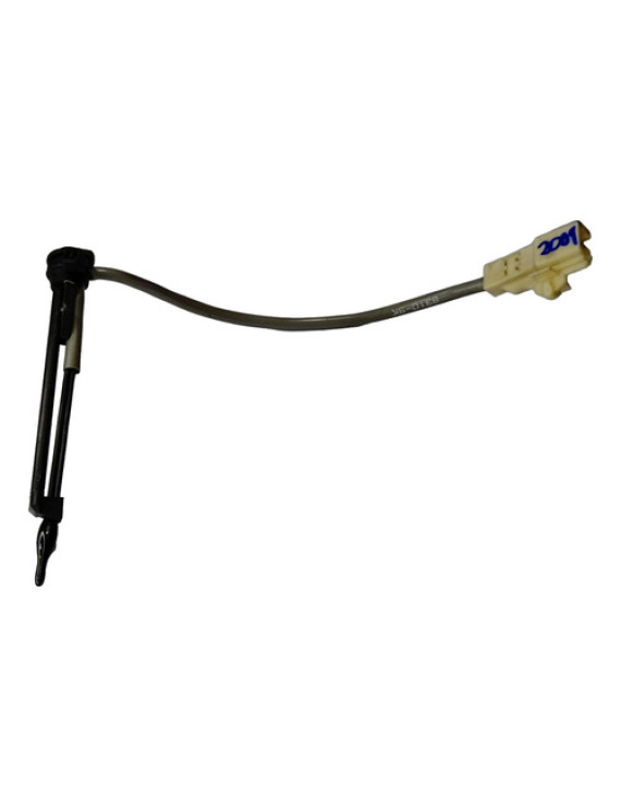 Sensor De Temperatura Caixa De Ar Journey 2009 2010