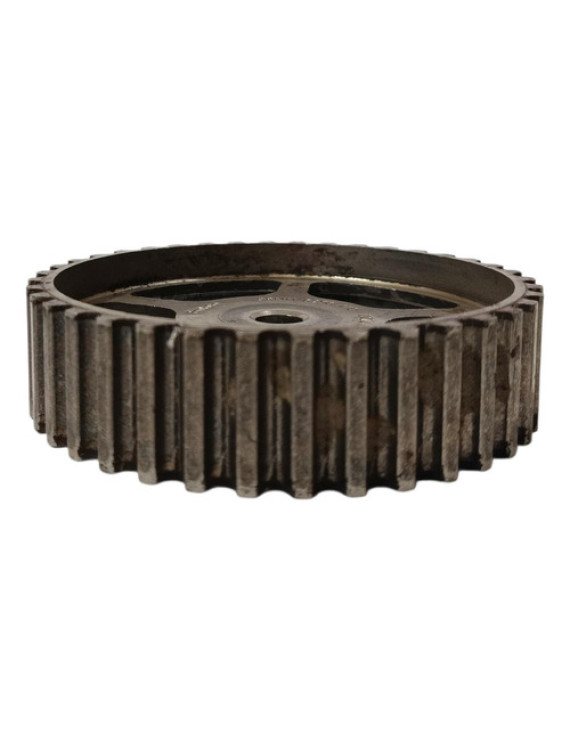 Polia Comando Válvula Ecosport 1.6 2013 - 2017