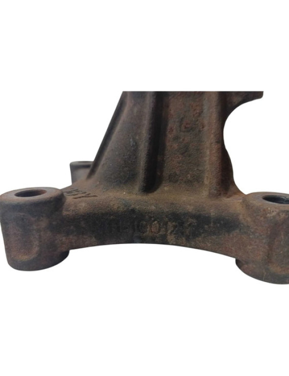Suporte Esquerdo Coxim Cielo 1.6 2010 - 2015