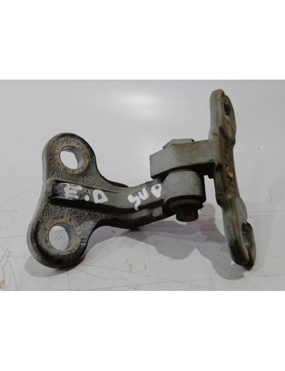 Dobradiça Porta Superior Dianteira Esquerda Volvo C30 2010