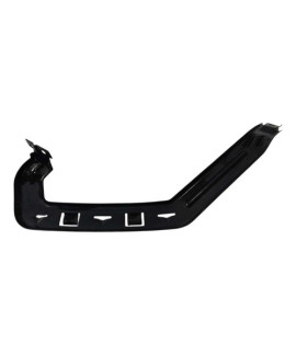 Suporte Farol Direito Hb20 2013 - 2018