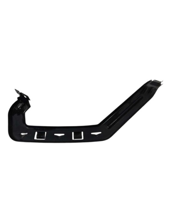 Suporte Farol Direito Hb20 2013 - 2018