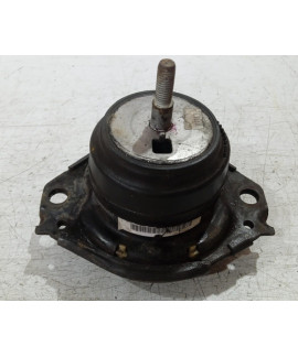 Coxim Do Motor Grand Cherokee 3.6 2011 - 2016   