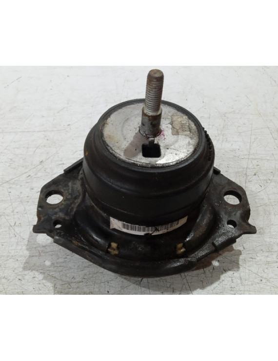 Coxim Do Motor Grand Cherokee 3.6 2011 - 2016   