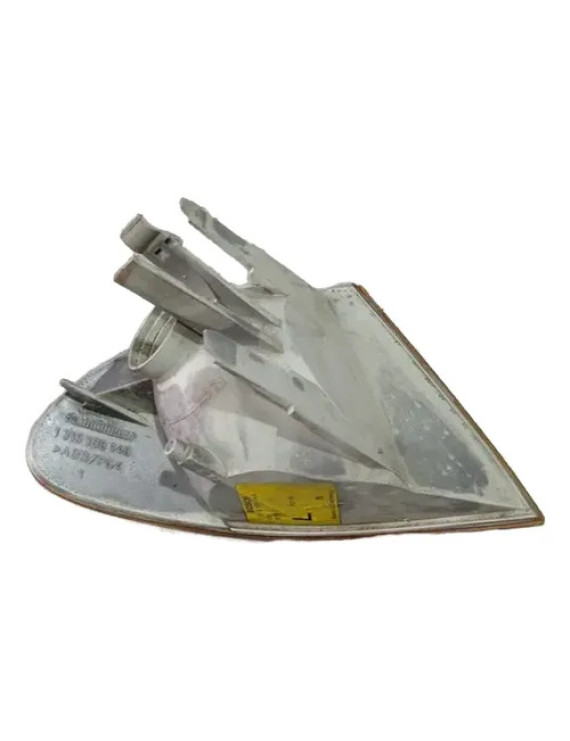 Pisca Farol Esquerdo Bmw Serie 320 1998 - 2001