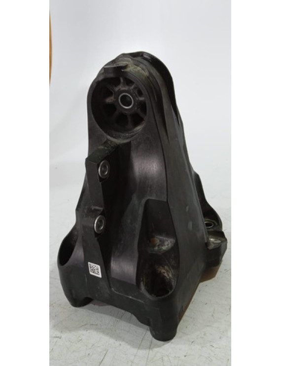 Coxim Do Motor Esquerdo Mercedes E300 2.0 2020  