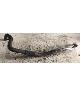 Mangueira De Direção Azera 3.3 V6 2011
