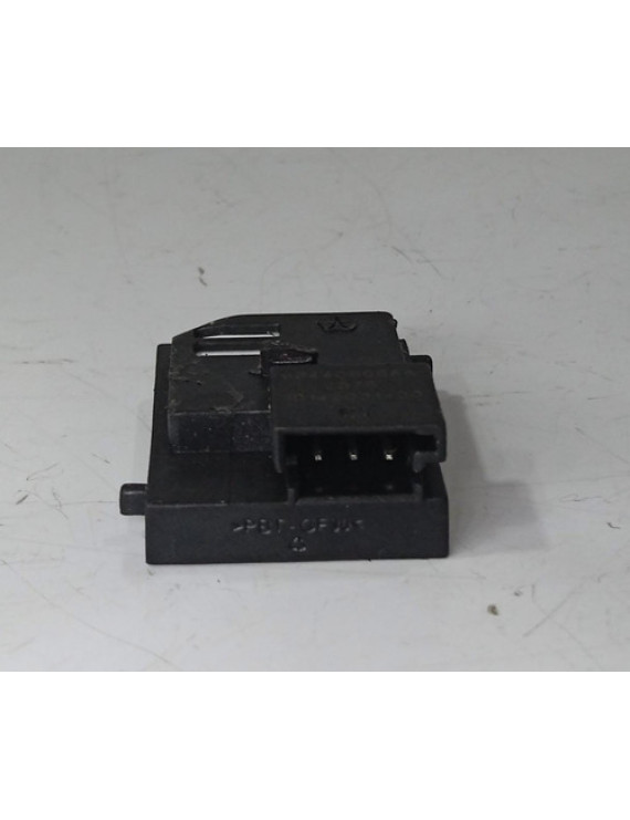 Sensor Umidade Interno Parabrisa Compass 2018 68440808aa