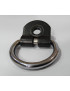 Gancho Suporte Porta Malas Mercedes Ml500 2004 2005 2006