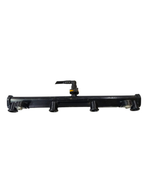 Flauta Injeção L200 Triton 2.4 2012 2013 2014 2015 2016