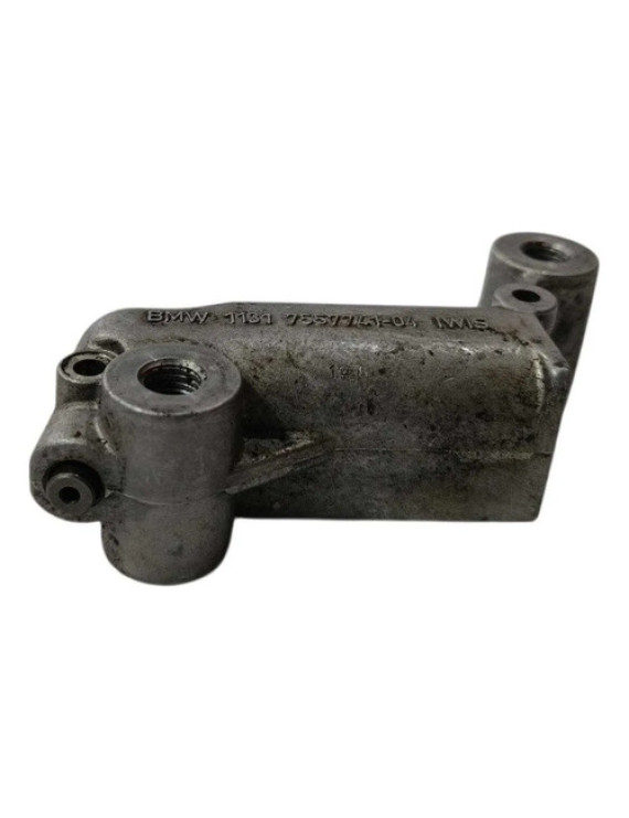 Suporte Tensor Corrente Bmw 750i X6 X5 4.4 V8 2007 - 2012