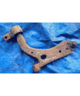 Balança Suspensão Dianteira Esquerda Ecosport 2007