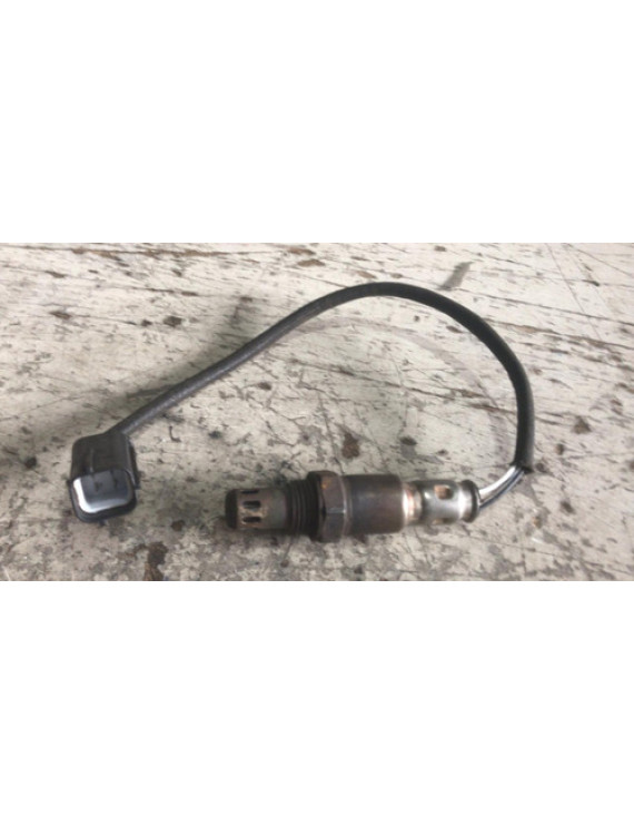 Sonda Lambda Nissan Sentra 2.0 16v / 0za603n4
